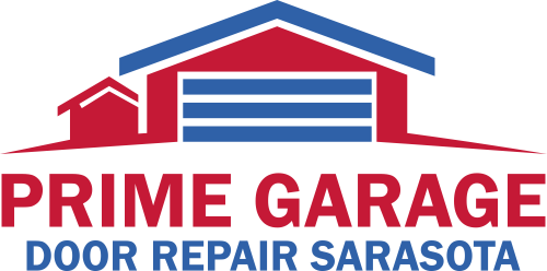Prime Garage Door Repair Saratoga PNG